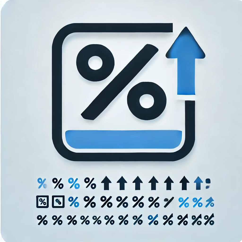 Interest Rate